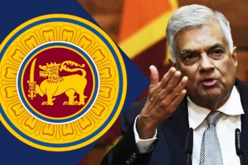 இலங்கை கிரிக்கெட்டில் அறிமுகமாகும் புதிய சட்டம்: அதிகாரங்கள் தொடர்பில் விளக்கம் அளித்த ரணில்