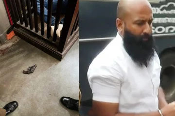 செவ்வந்திக்கு பணம் அனுப்பியவருக்கு விளக்கமறியல்