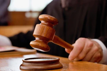 மாவீரர் தின பதிவுகள்; ஒருவருக்கு பிணை ...ஒருவருக்கு விளக்கமறியல்!