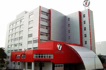 இலங்கை மக்களை ஏமாற்றும் மின்சார சபை! மறைக்கப்படும் உண்மைகள் அம்பலம்