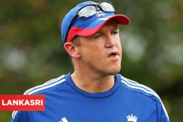 இந்தியாவை வீழ்த்தும் அளவுக்கு இங்கிலாந்து கிரிக்கெட் அணியில் வலுவான வீரர்கள் உள்ளனர்! பிரபல ஜாம்பவான் அளித்துள்ள பேட்டி