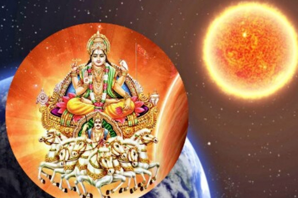 சூரியன் பெயர்ச்சியில் பண வரவை அள்ளி செல்லும் ராசிக்காரர்கள் | Suriya Peyarchi Pana Varavu Rasi