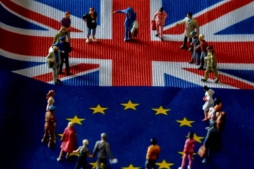 பிரான்சில் வாழும் பிரித்தானியர்கள் வாழிட உரிமத்துக்கு விண்ணப்பிக்க கடைசி நாள் இன்றா?: நிலவும் குழப்பம்