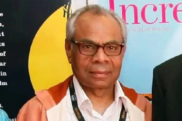 இந்திய வம்சாவளி பிரித்தானிய கோடீஸ்வரர் மரணம்: குடும்பத்தினர் வெளியிட்ட தகவல்