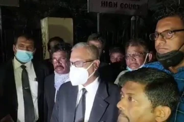 யாழ்.நகரை தூய்மையாக வைத்திருக்கும் நடவடிக்கை தொடரும் - மணிவண்ணன்