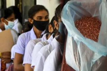 யாழில் சிக்கிய ஆபத்தான பொருள்; பாடசாலை மாணவர்களே குறி!