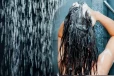 இரவில் தலைக்கு குளிக்கும் பழக்கம் இருக்கா? அப்போ ஆபத்துக்களை தெரிஞ்சிக்கோங்க
