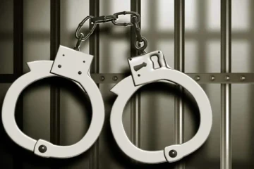 யாழ்ப்பாணத்தில் போதைபொருளுள் வியாபாரத்தில் பாடசாலை மாணவன்