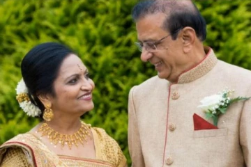 ஏர் இந்தியா விமான விபத்தில் அன்பிற்குரியவர்களை இழந்தவர்களுக்கு மற்றொரு வருத்தத்திற்குரிய விடயம்