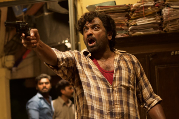 விஜய் சேதுபதியை விவாகரத்துக்கு தள்ளிய ஐஸ்வர்யா ராஜேஷ்.. ரகசியத்தை உடைத்த பிரபலம் | Aishwarya Rajesh Rumors With Vijay Sethupathi