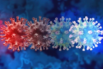 பணியின்போது ஆபாச படம் பார்த்துக்கொண்டிருந்த மருத்துவப்பணியாளர்கள்: 23 பேர் பலி, ஆயிரக்கணக்கானோர் பாதிப்பு