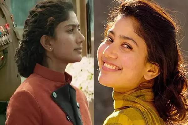 கோடிகளில் புரளும் தென்னிந்திய நடிகைகள்... அதிக சொத்து வைத்திருப்பது யார்ன்னு தெரியுமா? | Who Is The Richest South Indian Actresses Of 2025