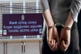 யாழ். போதனா வைத்தியசாலையில் இருந்து தப்பிய கைதி மீண்டும் கைது