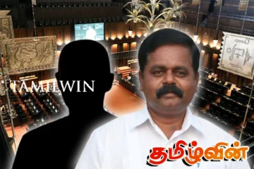 தமிழரசு கட்சியின் தேசிய பட்டியல் ஆசனம் தொடர்பில் சிறீதரன் வெளியிட்ட தகவல்