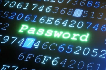 2021ல் இந்தியர்கள் அதிகம் பயன்படுத்திய "Password" இது தான்! இப்படி ஒரு சுவாரஷ்யம் இருக்கா?
