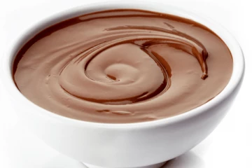 நாவுக்கு விருந்தான சாக்லேட் புடிங்... சுலபமாக செய்வது எப்படி?