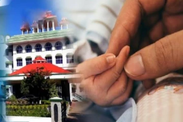 குடும்ப கட்டுப்பாடு செய்த பெண்; மீண்டும் குழந்தை - தமிழக அரசுக்கு அதிரடி உத்தரவு!