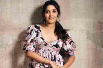 நானும் மனுஷி தானே, எனக்கு அது பிடிக்கும் நான் செய்கிறேன்- அனிகா ஓபன் டாக்