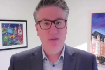 எங்களுக்கு அதிக எண்ணிக்கையில் புலம்பெயர்ந்தோர் வேண்டும்... கனேடிய மாகாணம் ஒன்று முன்வைக்கும் திட்டம்