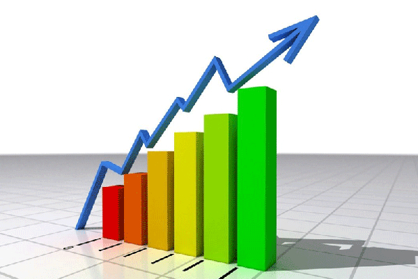 மத்திய வங்கியின் முதலாவது நாணயக் கொள்கை வெளியீடு | Central Bank Publishes Monetary Policy Report