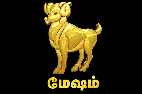 பிறப்பிலேயே அதிசக்திவாய்ந்த 3 பெண் ராசியினர்... இவர்களிடம் ஜாக்கிரதை! | Which Zodics Women Are Most Powerful பிறப்பிலேயே அதிசக்திவாய்ந்த 3 பெண் ராசியினர்... இவர்களிடம் ஜாக்கிரதை! | Which Zodics Women Are Most Powerful