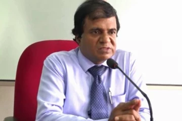 வடக்கு மாகாணத்தில் மூன்றாவது அலகு கோவிட் தடுப்பூசி பணிகள் நாளை ஆரம்பம்