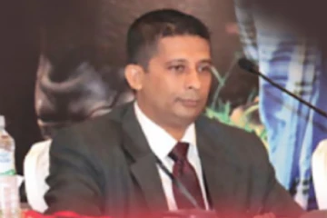 සලේගේ අත්අඩංගුව ශ්‍රේෂ්ඨාධිකරණයට