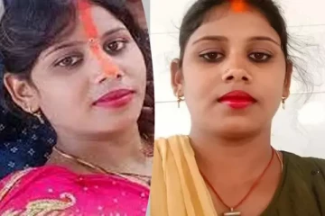 கர்ப்பிணி பெண்ணை டிராக்டர் ஏற்றி கொடூரமாக கொலை செய்த ஊழியர்கள்!