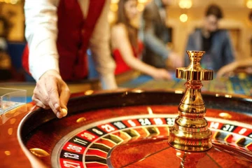 புதிதாக கேசினோ திறக்கும் நாடு - இந்தியர்களை ஈர்க்க முடிவு!