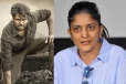 பராசக்தி பட சம்பளம் பாக்கி.. வழக்கு தொடர்ந்த இயக்குநர் சுதா கொங்கரா.. வெளிவருமா இதயம் முரளி