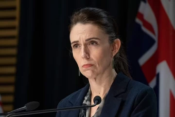 நியூசிலாந்து பிரதமருக்கு அனுப்பப்பட்ட மர்ம பார்சல்... விமான நிலையத்தில் கண்டெடுக்கப்பட்ட வெடிகுண்டு: தொடரும் பரபரப்பு சம்பவங்கள்