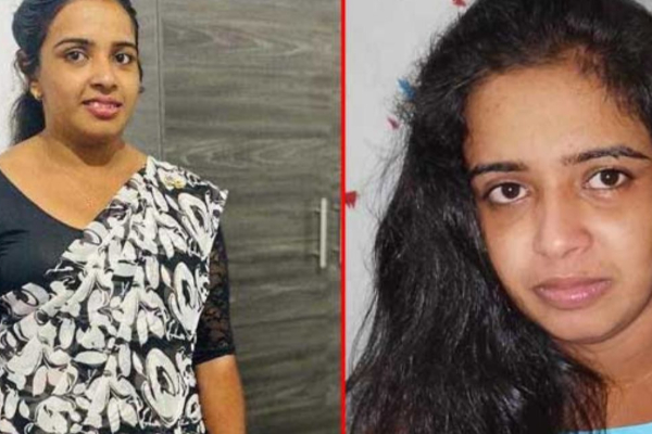 குற்றம் நடந்த அதே நேரத்தில் துபாய்க்கு பறந்த இஷாரா! | Ishara Flew To Dubai At The Same Time As The Crime