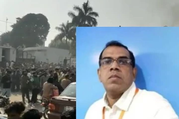 படுகொலை செய்யப்பட்ட இலங்கையரின் சகோதரர் முன்வைத்துள்ள உருக்கமான கோரிக்கை!