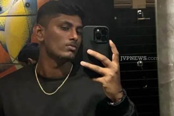 போலி செய்திகளால் இங்கிலாந்தில் கோடிகளை குவிக்கும் இலங்கை இளைஞன்! | Sri Lankans Making Millions Uk Through Fake News