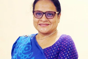 பிரதி சபாநாயகர் தேர்வு; சபையில் கடும் சர்ச்சை