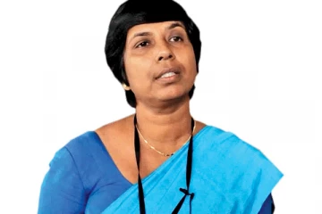 "12 வயதிற்கு மேற்பட்ட சிறுவர்களிற்கு தடுப்பூசி வழங்குவது தொடர்பில் இன்னமும் தீர்மானம் வரவில்லை"