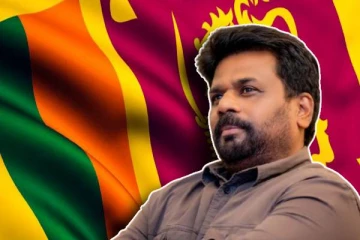 இதுவே எங்களின் எதிர்பார்ப்பு: புதிய ஜனாதிபதி வெளிப்படை