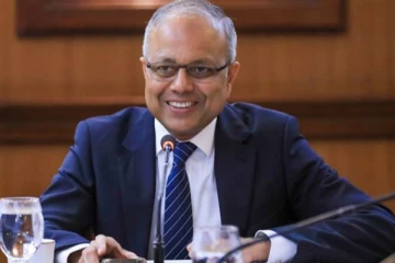 සාගලට අලුත්ම තනතුරක්..!