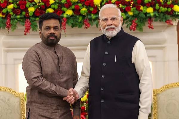 இந்திய கடற்றொழிலாளர்களின் அத்துமீறல்: போராட்டம் நடத்தப்படும்! முகமட் ஆலம் எச்சரிக்கை | Muhammad Alam Warning