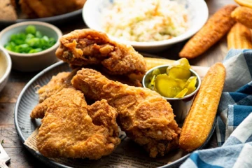 கோழி இறைச்சியை 1250 ரூபாவிற்கு விற்பனை செய்ய முடியாது