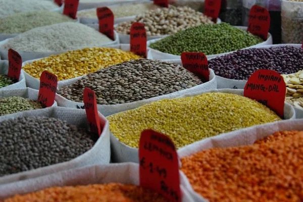 பொருட்களின் விலை படிப்படியாக குறைக்க தீர்மானம் | Resolution To Gradually Reduce The Price Of Goods