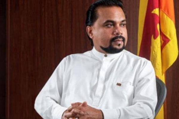 மன வேதனையில் கருணா பிள்ளையானின் சகாக்கள்! புலம்புகிறார் விமல் | Colleagues Of Karuna Pillaiyan In Agony