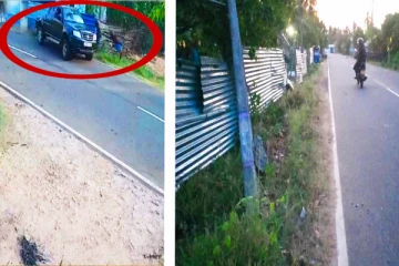 யாழ்.போதனா வைத்தியசாலை தாதி உத்தியோகத்தர் கைது: பரிதாபமாக உயிரிழந்த குடும்பஸ்தர்(Photos)