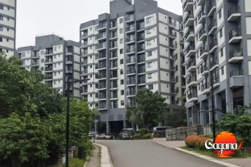 ‘වියත්පුරෙන්’ අඩුවට ගෙවල් ගත්තු හිටපු මැති ඇමැති ලැයිස්තුව මෙන්න