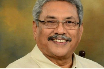 පොහොට්ටුවේ දහයක් හදිසියේම ජනපතිට ලිපියක් යොමු කර ඉල්ලූ අමුතු දේ..විපක්ෂත් ආණ්ඩුවට එක් වෙනවාද..?