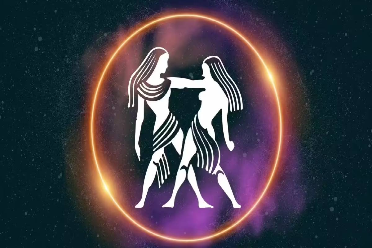 சனி பகவான் வக்ரமாவதால் அதிர்ஷ்டம் பெறும் ராசிக்காரர்கள் | Zodiac Signs That Will Get Lucky Due To Saturn சனி பகவான் வக்ரமாவதால் அதிர்ஷ்டம் பெறும் ராசிக்காரர்கள் | Zodiac Signs That Will Get Lucky Due To Saturn