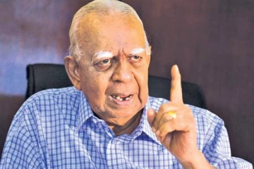 தமிழ்பேசும் கட்சிகளின் தலைவர்களுக்கு சம்பந்தன் விடுத்த முக்கிய தகவல்!