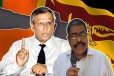 தமிழ் பொது வேட்பாளருக்கு சிக்கல்: கட்சிக் கூட்டங்களில் பங்கேற்க தடை! சுமந்திரன் எம்.பி