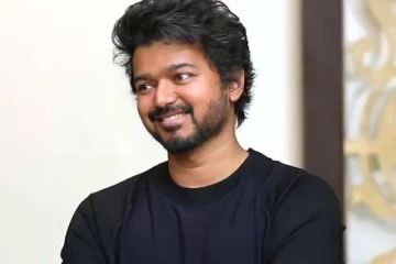 அந்த விஷயத்தில் விஜய் தான் டாப், செம தகவலோடு கொண்டாட்டத்தில் ரசிகர்கள்