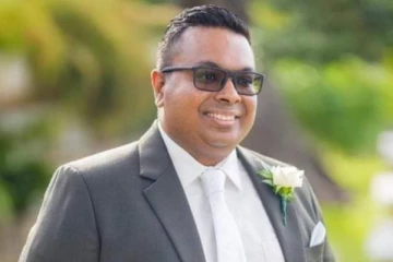 இலங்கையை சேர்ந்த தொழிலதிபர் வெளிநாடொன்றில் சடலமாக மீட்பு